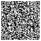 QR code with Two Ninety Misc Sales contacts
