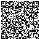 QR code with Lucys Catering contacts