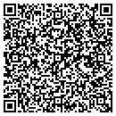 QR code with Mayya Group contacts