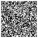 QR code with Nabisco contacts