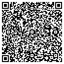 QR code with Shooting Star Ranch contacts