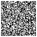 QR code with Base Exchange contacts