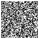 QR code with Adz-N-Enz Inc contacts