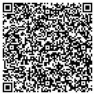 QR code with Smith Feed & Garden Center contacts