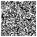QR code with Merry X-Ray Corp contacts