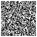 QR code with Custom Woodworks contacts