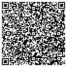 QR code with Magna Family Eyecare contacts