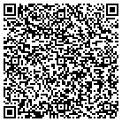 QR code with Stephen T Christensen contacts