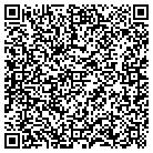 QR code with Implants & Oral Surgery Of Ut contacts