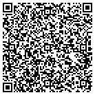 QR code with Wasatch Mountain Appliance contacts
