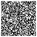 QR code with State Liquor Store 11 contacts