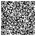 QR code with PPMC contacts