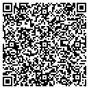 QR code with Pearle Vision contacts