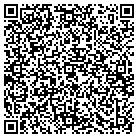 QR code with Brett Bunker Magic Happens contacts