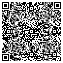 QR code with Mountain Crest Tile contacts