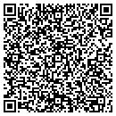 QR code with Monterey Hostel contacts