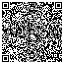 QR code with Enniss Auto Service contacts