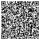 QR code with St George Topper contacts