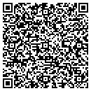 QR code with Adam Childres contacts