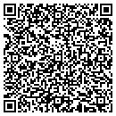 QR code with Sento Corp contacts