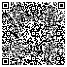 QR code with C W Management Corp contacts