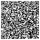 QR code with Expressway Lube of Heber contacts