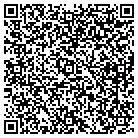 QR code with Connelly & Co Architects Inc contacts