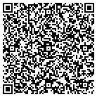 QR code with Gordon Gutke & Assoc Graphic contacts