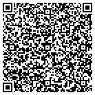 QR code with Union Bench Construction contacts
