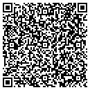 QR code with Interactive Design contacts