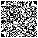 QR code with Cedar's Edge Archery contacts