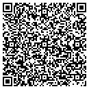 QR code with John Neil & Assoc contacts