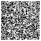 QR code with Concord Investment Company contacts