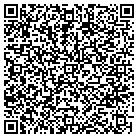 QR code with Handle With Care Packaging Str contacts