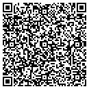 QR code with Expressions contacts