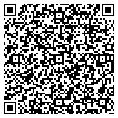 QR code with Washington Mutual contacts