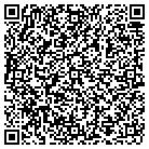 QR code with David L Muir Investments contacts