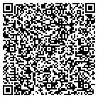 QR code with Shurtleff Construction contacts