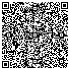 QR code with Blomquist Hale Consulting Grp contacts
