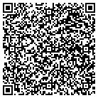QR code with Don Bradshaw Construction contacts