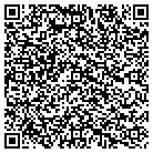 QR code with Signature Title Insurance contacts