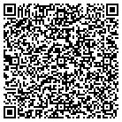 QR code with Final Score Recording Studio contacts
