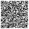 QR code with Smiths contacts