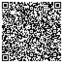 QR code with Coleby Media contacts