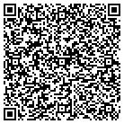 QR code with Aims House Call Doc's-Clinics contacts