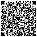 QR code with Clift Building contacts