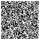 QR code with Huntington Elementary School contacts