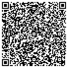 QR code with Custom Delivery Express contacts