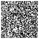 QR code with Engineered Wall Systems contacts