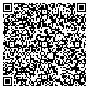 QR code with Jeannot Group contacts